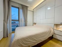 Bartley Ridge (D13), Condominium #467801481